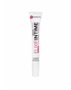 Dorcel - Elixer Intime - Glijmiddel - 15ml