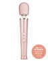 Le Wand Petite Rose Gold Massager