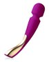 LELO - Smart Wand 2 Large