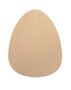 Bye Bra - Lift Pads Nude F-H