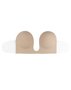 Bye Bra - U-Style Bra Nude A
