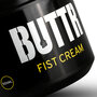 BUTTR Fisting Crème - 500 ml