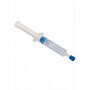 LubraGel Glijmiddel - 6ml