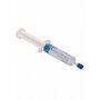 LubraGel Glijmiddel - 11ml