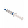 HydroTouch Glijmiddel - 11ml