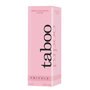 Taboo Frivole Parfum Voor Vrouwen 50 ML