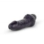 Jelly Royale - Realistische Vibrator - Paars