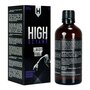 High Octane Libido Fuel Unisex - 100 ml