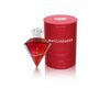 EOL Matchmaker Feromoon Parfum Diamant Rood - 30 ml