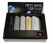 Fifty Days of Play Spel