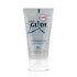 Just Glide  Glijmiddel op Waterbasis 50 ml_