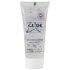 Just Glide Waterbased 20 ml_