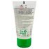 Just Glide Bio Anaal Glijmiddel - 50 ml_