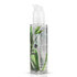 Cobeco Nori Massage gel & Glijmiddel 150ml_