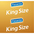 Pasante King Size condooms 12 stuks_