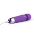 EasyToys Mini Wand Vibrator - Paars_