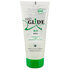 Just Glide Bio Anaal Glijmiddel - 200 ml_