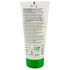 Just Glide Bio Anaal Glijmiddel - 200 ml_