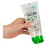 Just Glide Bio Anaal Glijmiddel - 200 ml_