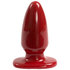 Red Boy Extreme Buttplug XXL_