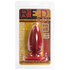 Red Boy Extreme Buttplug XXL_