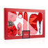 Loveboxxx - I Love Red Couples Box_