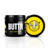BUTTR Fisting Butter - 500 ml_