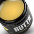 BUTTR Fisting Butter - 500 ml_