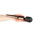 Rosy Gold - Nouveau Wand Massager_