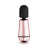 Rosy Gold - Nouveau Mini Massager_