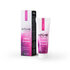 Intome Clitoral Arousal Gel - 30 ml_