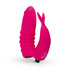 Vinger Vibrator - Roze_