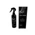 StiVi - Spray&Play 2in1 Massage & Glijmiddel - 100 ml_