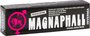 Magnaphall crème voor penisvergroting - 45ml_