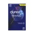 Durex Extra Safe Condooms - 20 stuks_