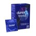 Durex Extra Safe Condooms - 20 stuks_