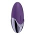 Satisfyer Layons - Purple Pleasure_