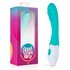 Tate G-Spot Vibrator_