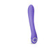 Lici G-Spot Vibrator_