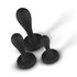 ButtKickers Buttplug Trainingsset_