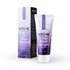 Intome Breast Enlarging Cream - 75 ml_