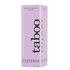 Taboo Espiegle Parfum Voor Vrouwen 50 ML_