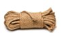 Jute Bondage Touw - 15 meter_